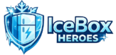 IceBox Heroes